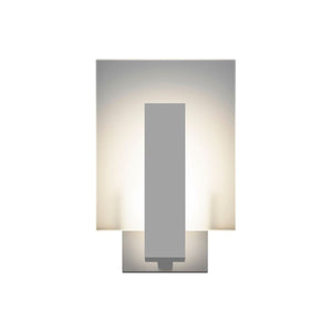 Midtown Short LED Sconce