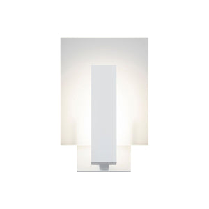 Midtown Short LED Sconce