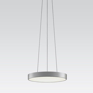 Pi 16" LED Pendant (with 20' Cord)