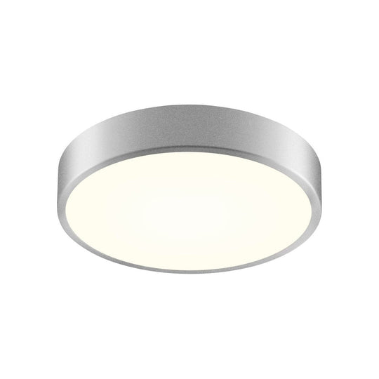 Pi 12" LED Surface Mount