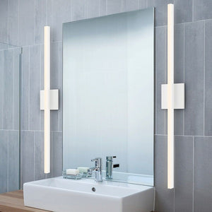 Stix 18" LED Bath Bar