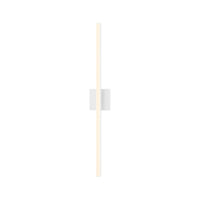 Stix 32" LED Bath Bar