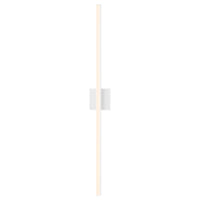 Stix 40" LED Bath Bar