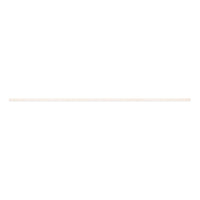 Stix Plus 60" LED Wall Bar