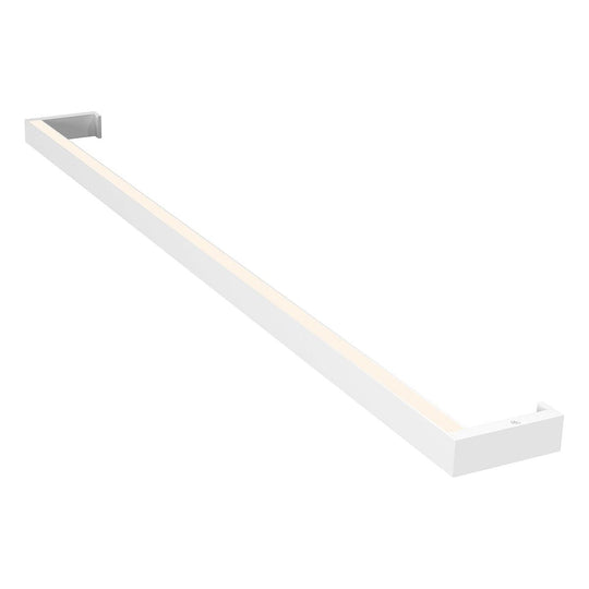 Thin-Line 3' One-Sided LED Wall Bar