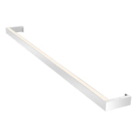 Thin-Line 3' One-Sided LED Wall Bar