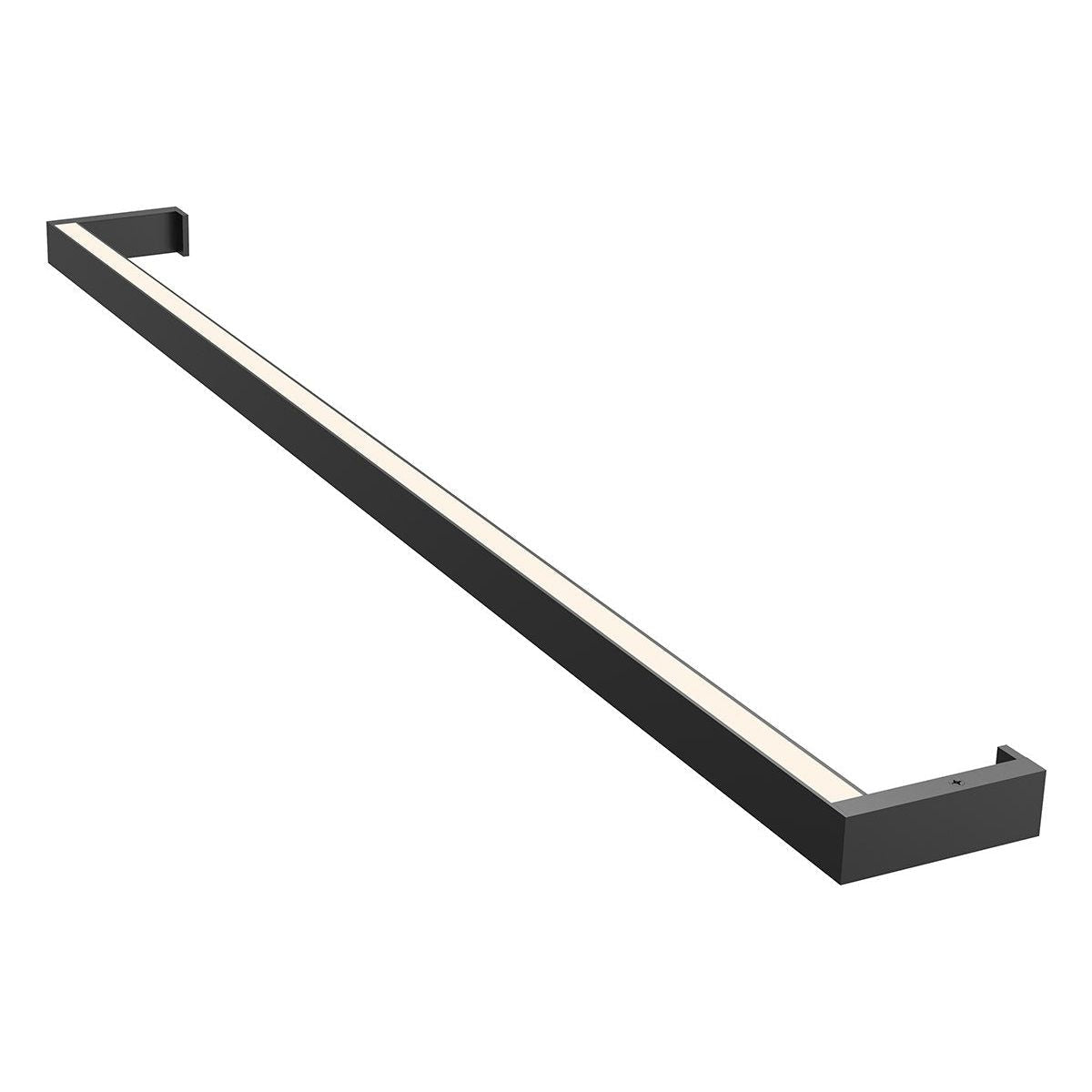 Thin-Line 3' One-Sided LED Wall Bar