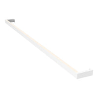 Thin-Line 4' Two-Sided LED Wall Bar