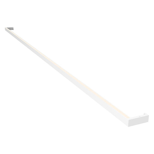 Thin-Line 8' Two-Sided LED Wall Bar