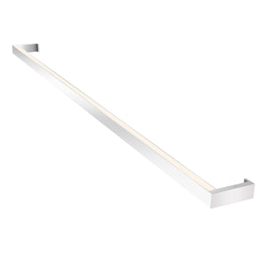 Thin-Line 4' Two-Sided LED Wall Bar