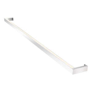 Thin-Line 4' Two-Sided LED Wall Bar