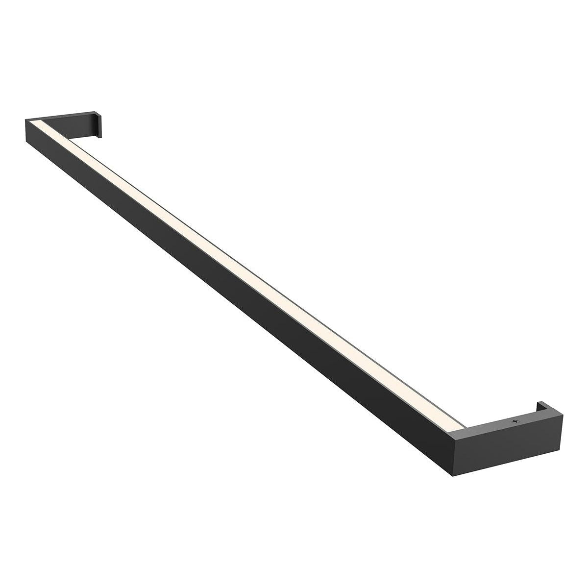 Thin-Line 3' Two-Sided LED Wall Bar