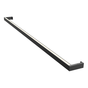 Thin-Line 4' Two-Sided LED Wall Bar