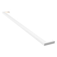 Thin-Line 3' LED Indirect Wall Bar