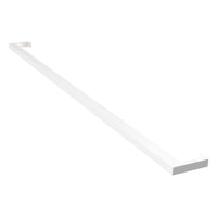 Thin-Line 4' LED Indirect Wall Bar