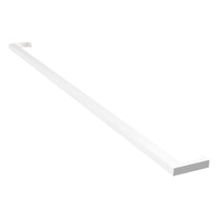 Thin-Line 4' LED Indirect Wall Bar