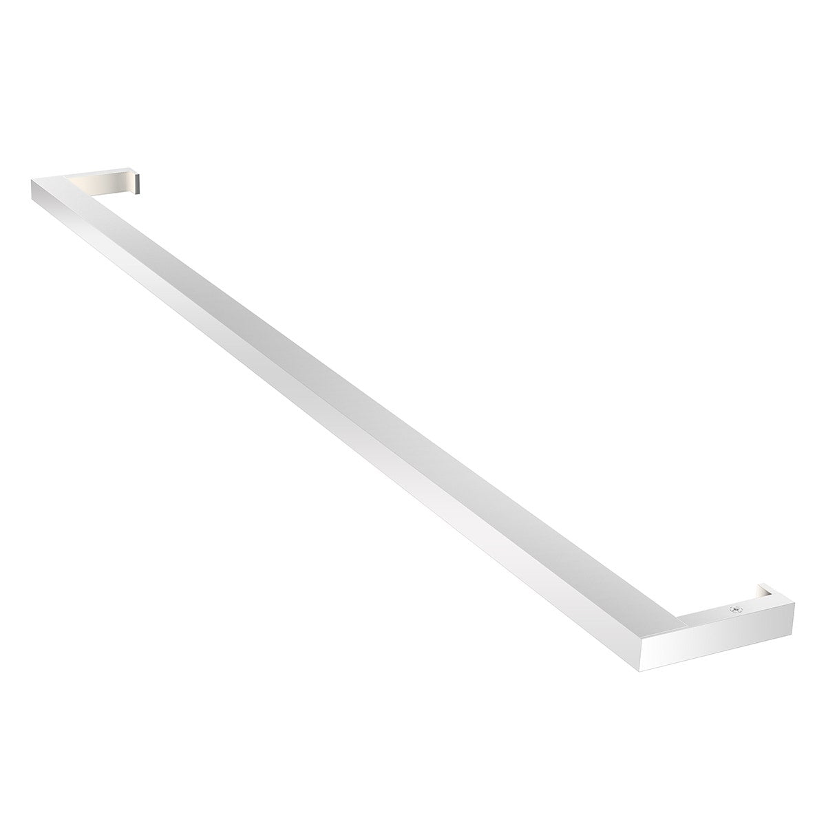 Thin-Line 3' LED Indirect Wall Bar