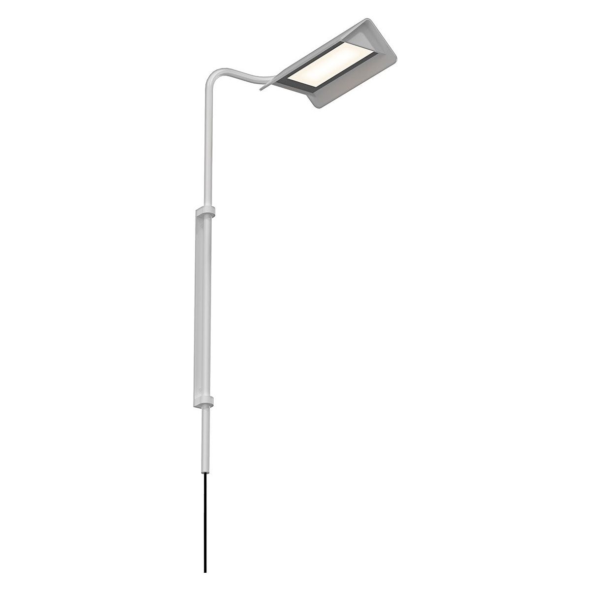 Morii Right LED Wall Lamp