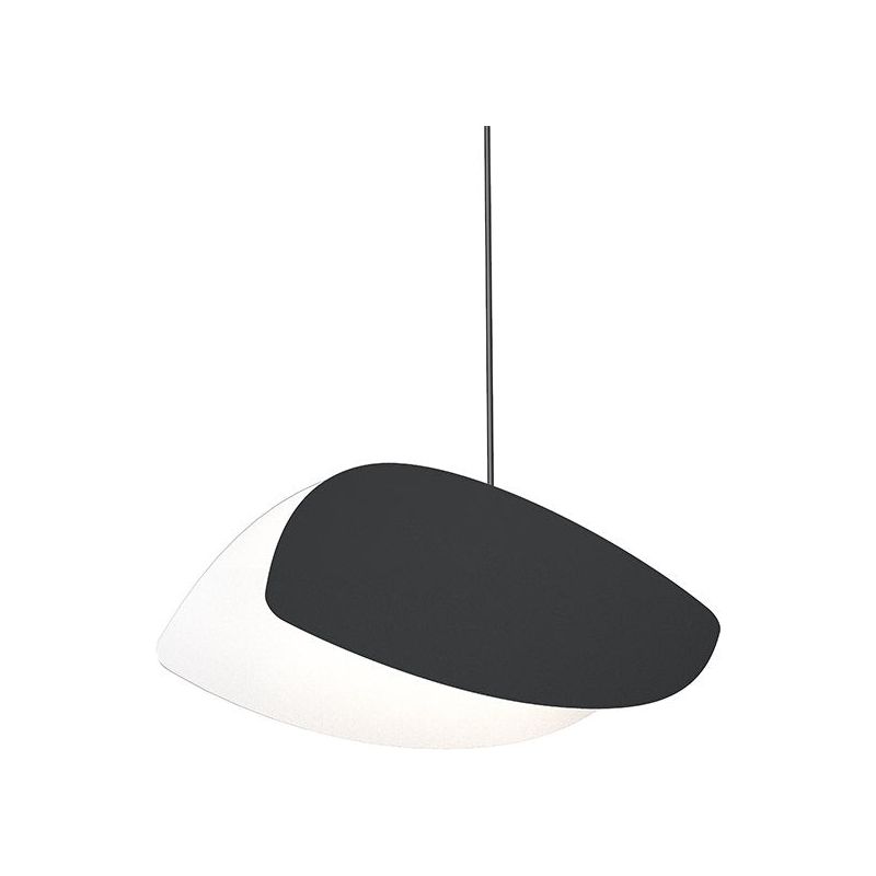 Papillons LED Pendant