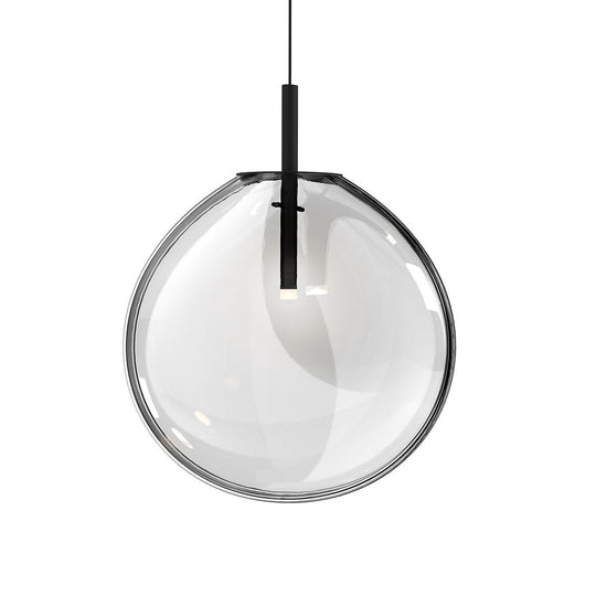 Cantina Large LED Pendant