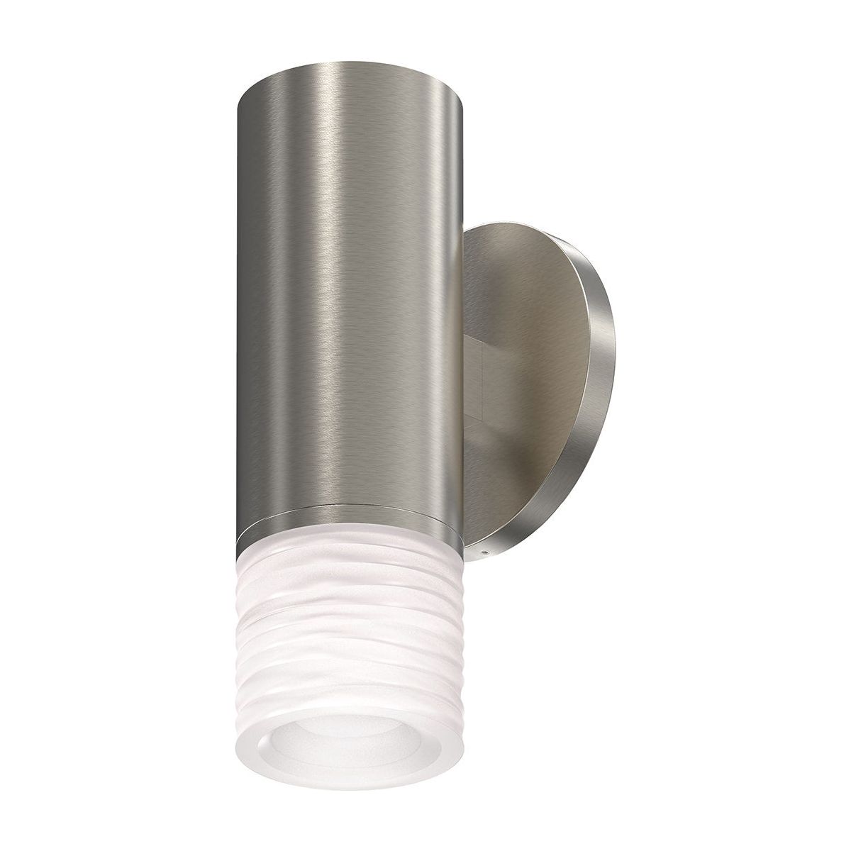 ALC 3" One-Sided LED Sconce