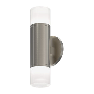 ALC 3" Two-Sided LED Sconce