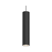 ALC 2" Small LED Pendant