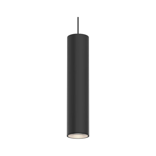 ALC 2" Small LED Pendant