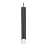 ALC 2" Tall LED Pendant