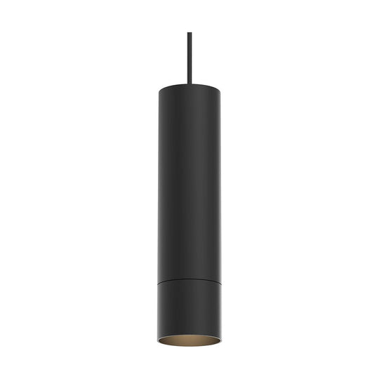 ALC 3" Small LED Pendant