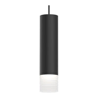 ALC 3" Medium LED Pendant