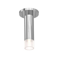 ALC 2" Small LED Surface Mount