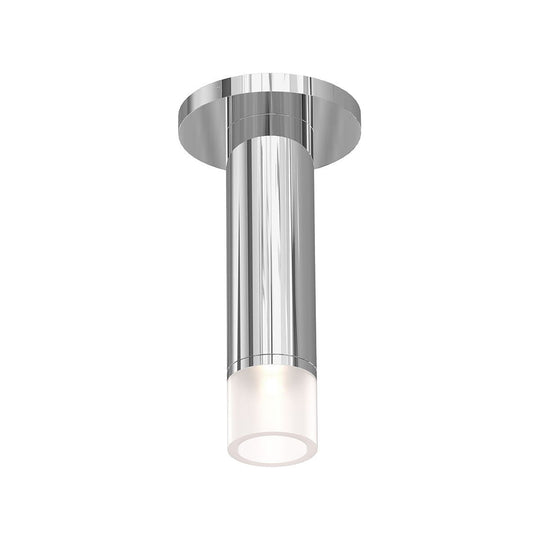 ALC 2" Small LED Surface Mount