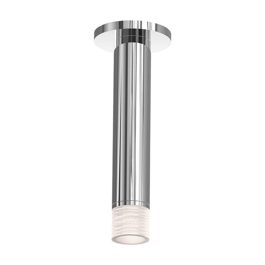 ALC 2" Tall LED Surface Mount