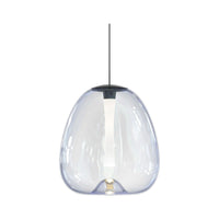 Mela Medium LED Pendant