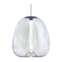 Mela Large LED Pendant