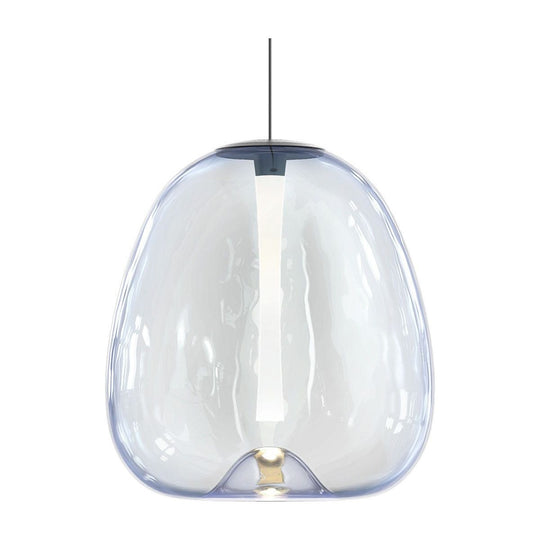 Mela Large LED Pendant