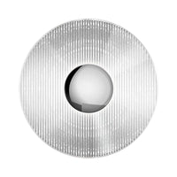 Meclisse LED Sconce