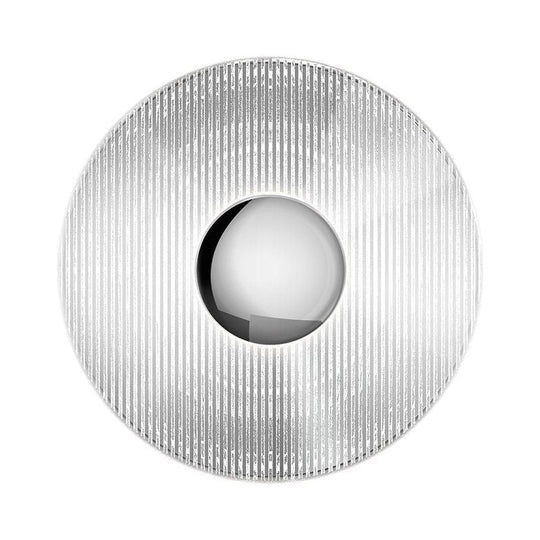 Meclisse LED Sconce