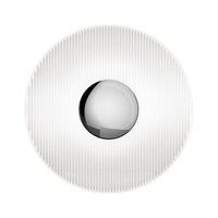 Meclisse LED Sconce
