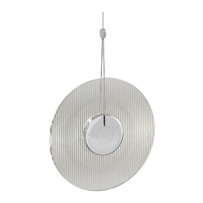 Meclisse LED Pendant