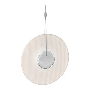 Meclisse LED Pendant