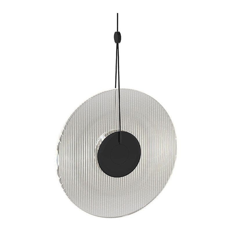 Meclisse LED Pendant