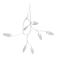 Vines Small LED Pendant