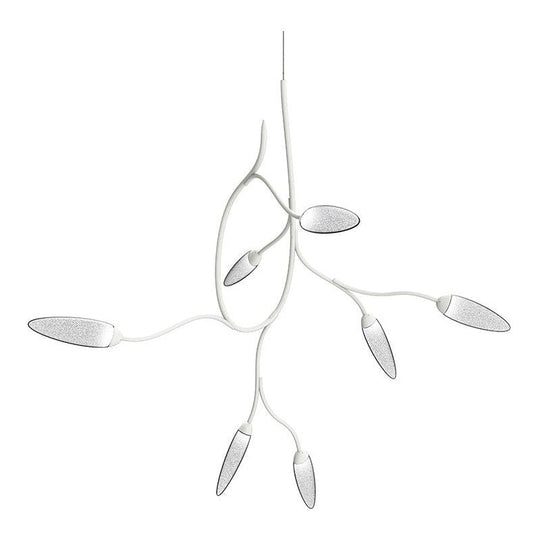 Vines Small LED Pendant