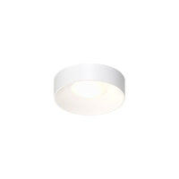 Ilios 10" LED Surface Mount