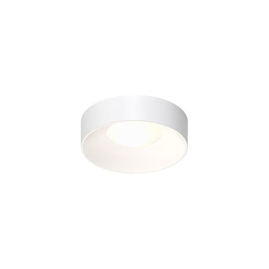 Ilios 10" LED Surface Mount