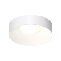 Ilios 18" LED Surface Mount