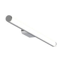 Fino 18" LED Bath Bar