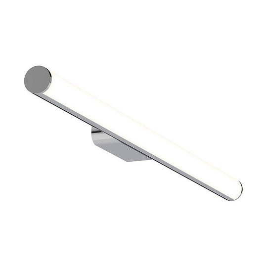 Fino 18" LED Bath Bar